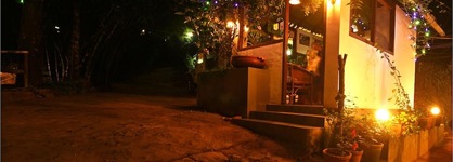 Glenmore Resorts