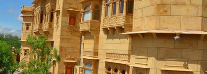 The Gulaal