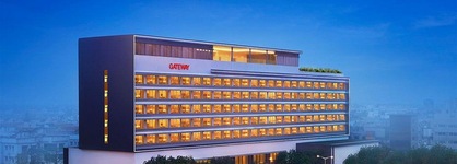 Vivanta Kolkata Em Bypass