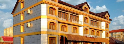 Maldini Hotel
