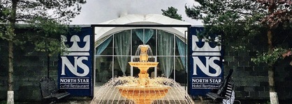 North Star Hotel