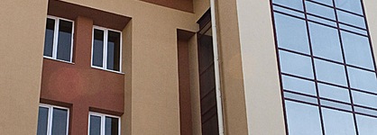 Hotel Empire