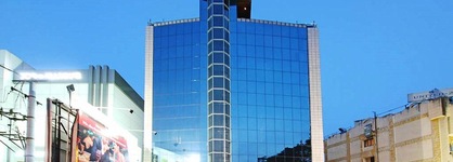 Hotel Roopa
