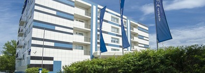 Sky Hotel