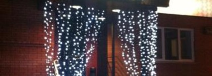 Grand Hotel Club
