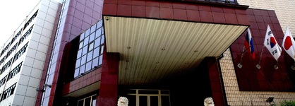 The Gavan Hotel