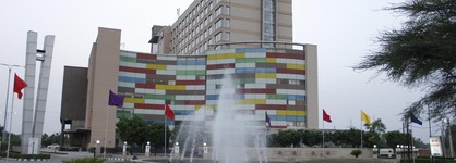 Country Inn & Suites By Radisson