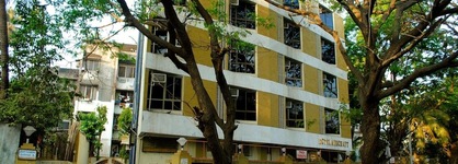 Hotel Aircraft International