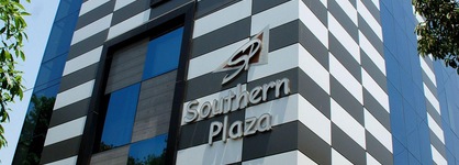 Southern Plaza