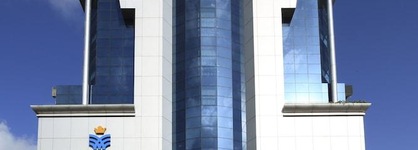 Windsor Rajadhani