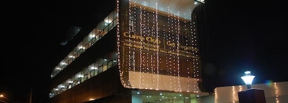 Crown Royale