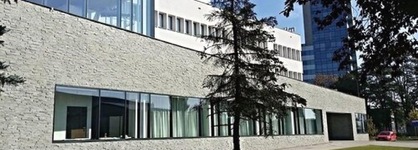 Mhotel