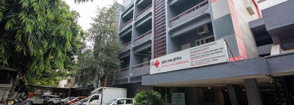 Hotel Rama Heritage