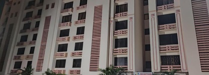 Hotel Reeva Regency