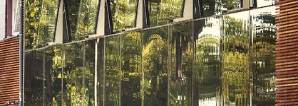 Boutique Hotel’S I Milionowa