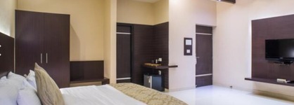 Little Chef Hotel