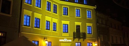 Hotel Alter