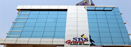SBS Grand
