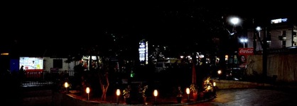 Hotel Sai Miracle