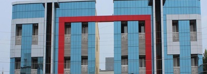 Saishri Hotels