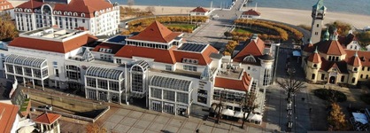 Bayjonn Boutique Hotel