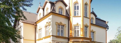 Grape Hotel