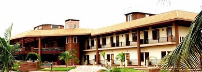 Hudson Hotel