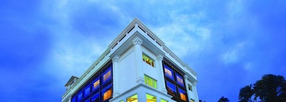 The Classik Fort