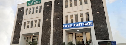 Hotel East Gate