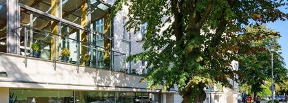 Jantar Hotel & Spa
