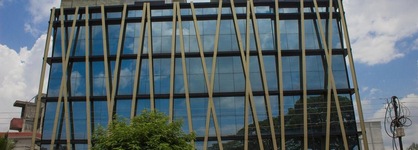 The Travotel Suites