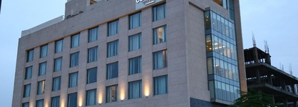 Country Inn & Suites By Radisson