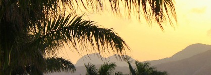 Tatsaraasa Resort And Spa Udaipur
