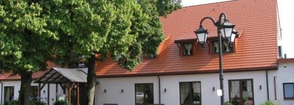 Hotel Folwark