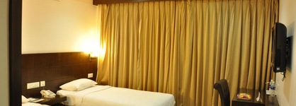 La Hospin Hotel