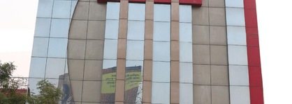 Hotel Taj Inn