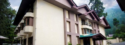 Vikram Vintage Inn