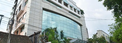 Maurya Rajadhani