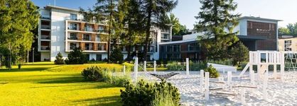 Shuum Boutique Wellness Hotel