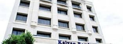 Kalyan Residency