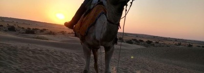 Camp E Khas