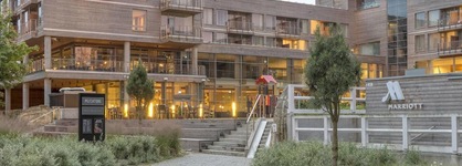 Sopot Marriott Resort & Spa