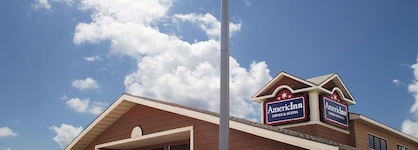 Americinn By Wyndham Okoboji