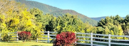 Roaring Brook Ranch Resort