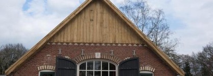 B&B Erve Fakkert