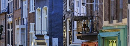 Sanadome Hotel & Spa Nijmegen
