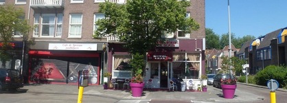 Hotel Isis