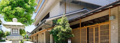 Tachibana Shikitei