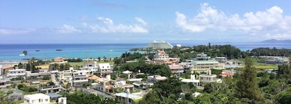 Surfside Bed & Breakfast