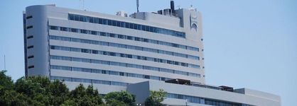 Setouchi Kojima Hotel Kurashiki